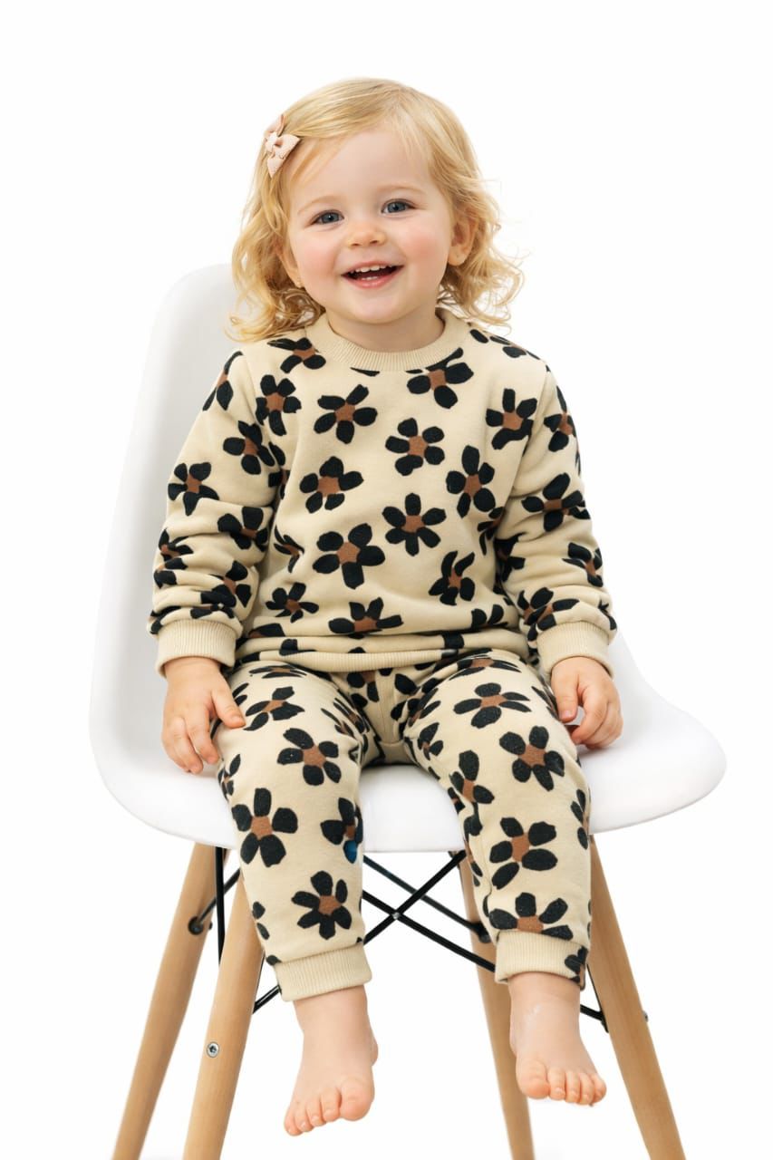 Petal Parade Ensemble