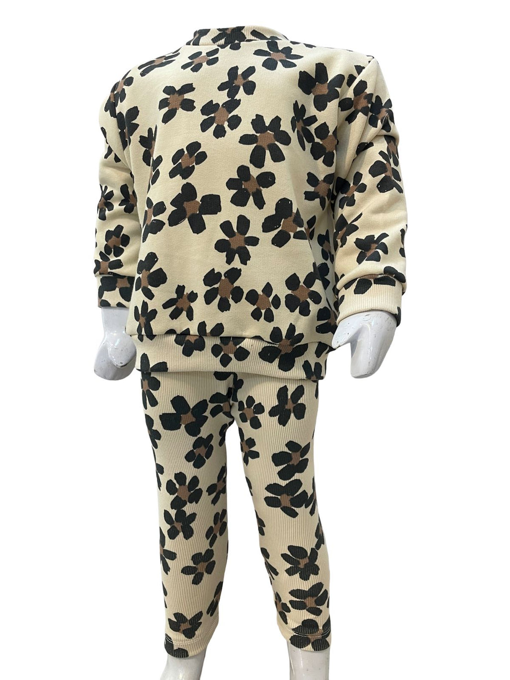 Petal Parade Ensemble