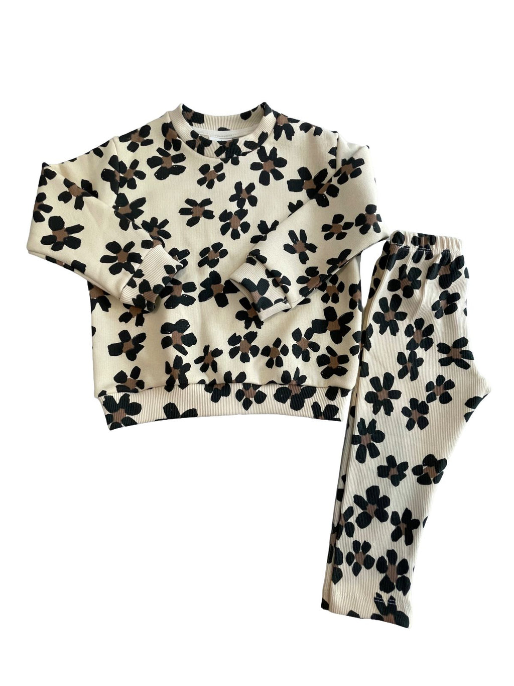 Petal Parade Ensemble