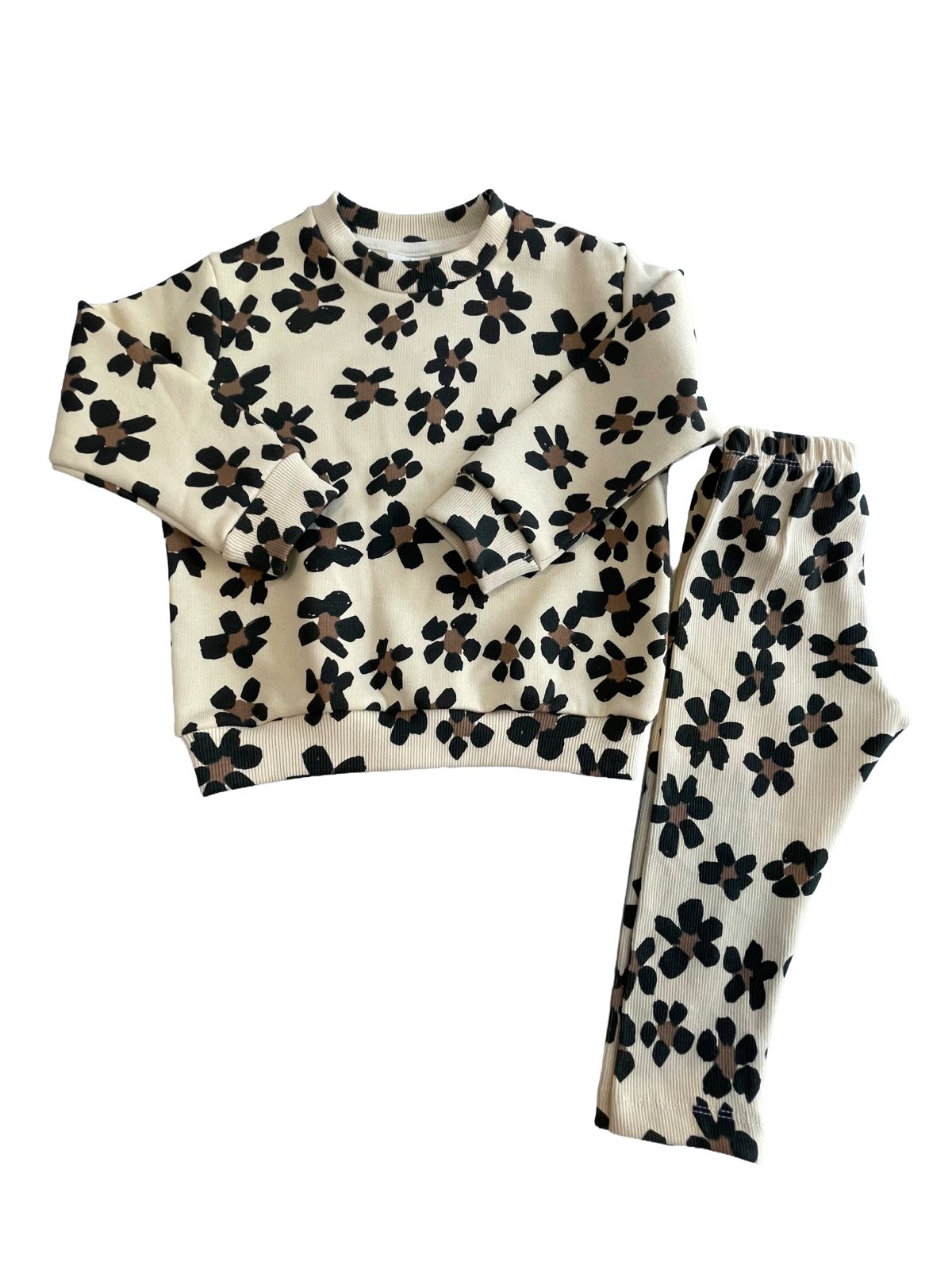 Petal Parade Ensemble